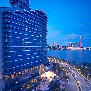 Sheraton Zhuhai Hotel